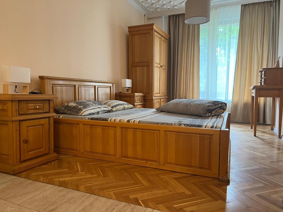 Hotel Stivan Iskar 2*