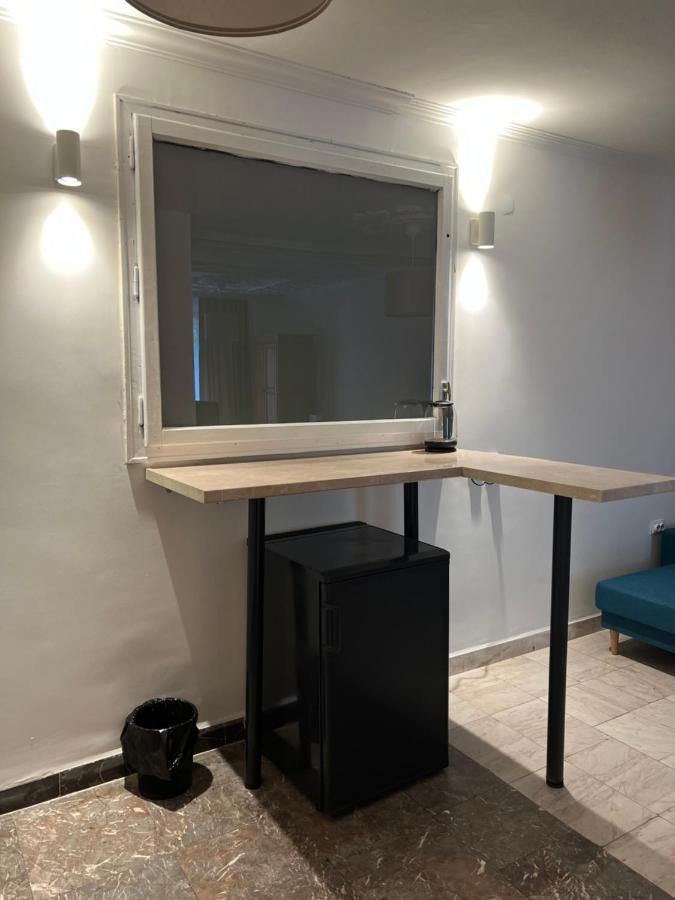 Hotel Stivan Iskar 2*