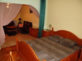 Stivan Iskar 2*