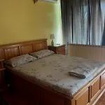 Stivan Iskar Hotel
