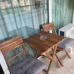 Stivan Iskar Hotel
