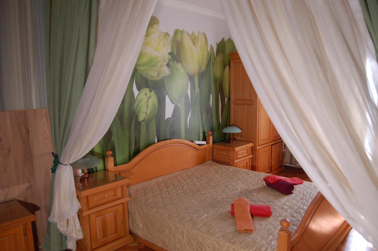 Hotel Stivan Iskar 2*